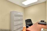 198 1ST Street - Photo 23