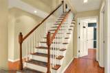 198 1ST Street - Photo 25