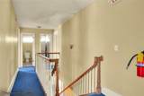 198 1ST Street - Photo 26