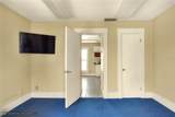 198 1ST Street - Photo 28