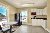 198 1ST Street - Photo 29