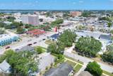 198 1ST Street - Photo 3