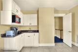 198 1ST Street - Photo 30