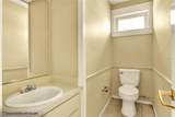 198 1ST Street - Photo 36