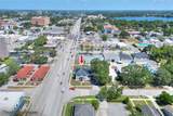 198 1ST Street - Photo 4
