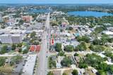 198 1ST Street - Photo 40