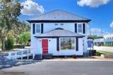 198 1ST Street - Photo 5