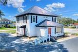 198 1ST Street - Photo 6