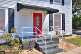 198 1ST Street - Photo 9