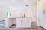 3360 Lake Chilton Drive - Photo 13