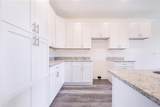 3360 Lake Chilton Drive - Photo 14