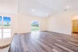 3360 Lake Chilton Drive - Photo 15