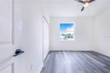 3360 Lake Chilton Drive - Photo 17