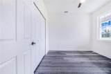 3360 Lake Chilton Drive - Photo 18