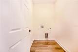 3360 Lake Chilton Drive - Photo 19