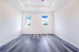 3360 Lake Chilton Drive - Photo 21