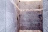 3360 Lake Chilton Drive - Photo 23