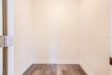 3360 Lake Chilton Drive - Photo 24
