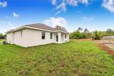 3360 Lake Chilton Drive - Photo 29