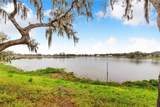 3360 Lake Chilton Drive - Photo 31
