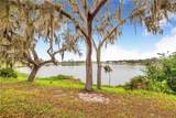 3360 Lake Chilton Drive - Photo 32