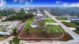 3360 Lake Chilton Drive - Photo 33