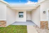 3360 Lake Chilton Drive - Photo 6