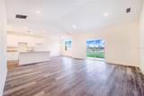 3360 Lake Chilton Drive - Photo 8
