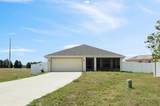 730 Colville Place - Photo 1