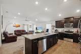 730 Colville Place - Photo 10
