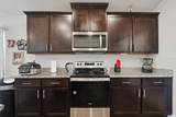 730 Colville Place - Photo 11