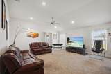 730 Colville Place - Photo 12