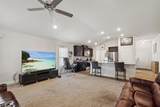 730 Colville Place - Photo 13