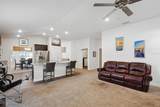 730 Colville Place - Photo 14