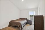 730 Colville Place - Photo 15