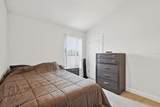 730 Colville Place - Photo 16
