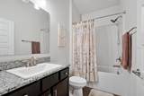 730 Colville Place - Photo 17