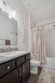 730 Colville Place - Photo 18