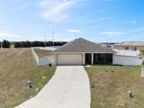 730 Colville Place - Photo 2