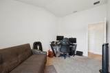 730 Colville Place - Photo 20