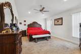 730 Colville Place - Photo 21