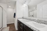 730 Colville Place - Photo 23