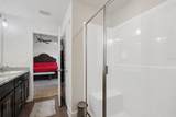 730 Colville Place - Photo 24