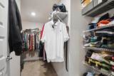 730 Colville Place - Photo 25