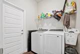 730 Colville Place - Photo 26