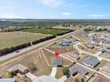 730 Colville Place - Photo 29