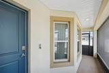 730 Colville Place - Photo 3