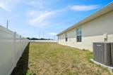 730 Colville Place - Photo 30