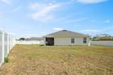 730 Colville Place - Photo 33