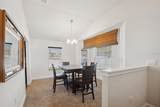 730 Colville Place - Photo 4